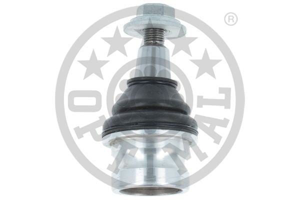 ÖN ROTİL AUDI A8 4N2 4N8 Q7 4MB 4MG Q8 4MN BENTLEY BENTAYGA 4V1 VW TOUAREG CR7 2015/01 >