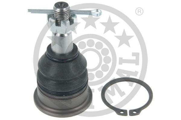 ÖN ROTİL CITROEN C1 PM PN C1 II PA PS PEUGEOT 107 PM PN 108 TOYOTA AYGO B1 AYGO B4 AYGO BOX B1 2005/06 >