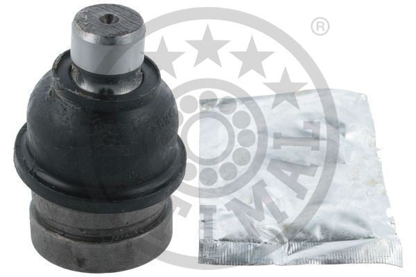 ÖN ROTİL DODGE CALIBER JEEP COMPASS MK49 PATRIOT MK74 2006/06 >
