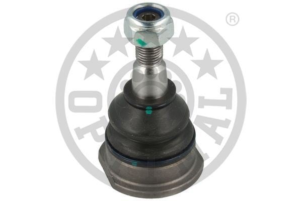 ÖN ROTİL DODGE DURANGO WD JEEP GRAND CHEROKEE IV WK WK2 2010/06 >