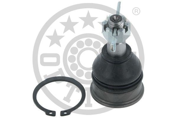 ÖN ROTİL NISSAN PIXO UA0 SUZUKI ALTO GF SWIFT III FZ NZ 2009/01 >