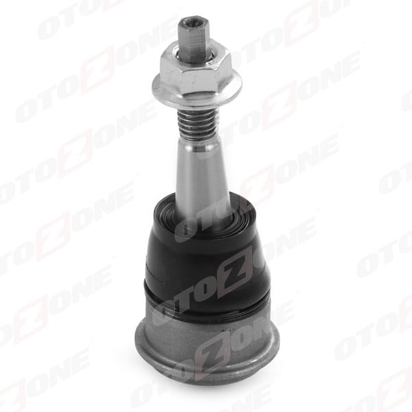 ÖN ROTİL OPEL ASTRA K 15>22