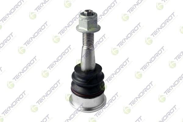ÖN ROTİL OPEL ASTRA K 15>22