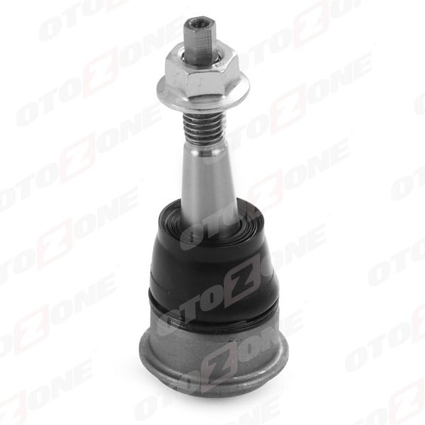 ÖN ROTİL OPEL ASTRA K 15>22
