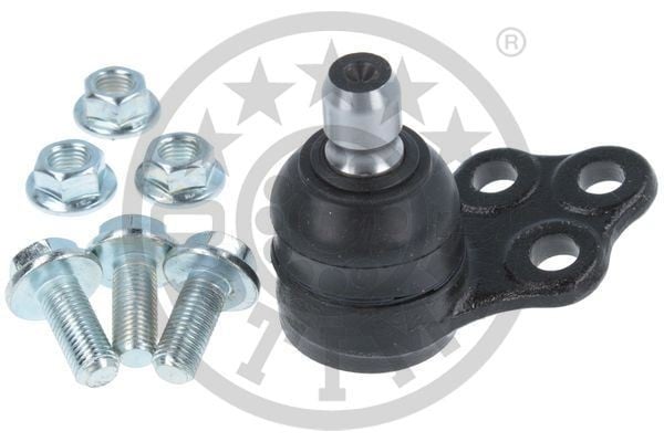 ÖN ROTİL SAĞ/SOL CHEVROLET SPARK M400 OPEL KARL C16 VAUXHALL VIVA C16 2015/01>