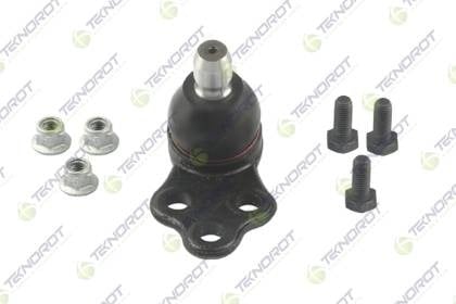 ÖN ROTİL SAĞ/SOL CHEVROLET SPARK M400 OPEL KARL C16 VAUXHALL VIVA C16 2015/01>