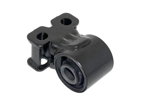 ÖN ROTİL SAĞ/SOL CHEVROLET SPARK M400 OPEL KARL C16 VAUXHALL VIVA C16 2015/01>