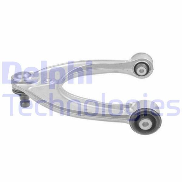 ÖN ROTİLLİ KOL BMW 5-6-7 02/2008-06/2020