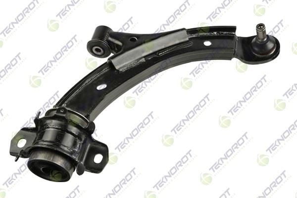 ON ROTILLI SALINCAK SAG FORD MUSTANG 5TH GEN 2005-2014