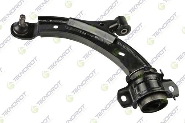 ON ROTILLI SALINCAK SOL FORD MUSTANG 5TH GEN 2005-2014
