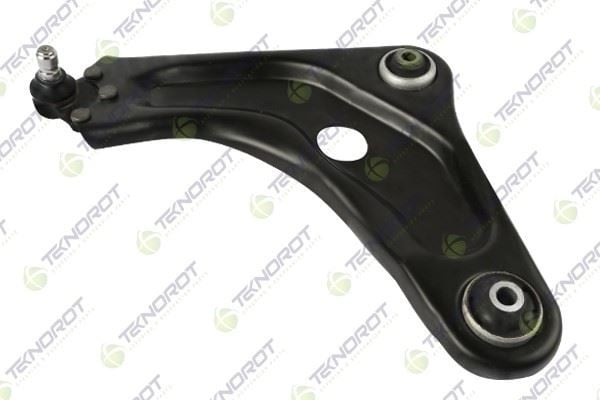 ÖN SAĞ ALT SALINCAK KOMPLE SAC OPEL CROSSLAND X 17> CITROEN C3 AIRCROSS 17>