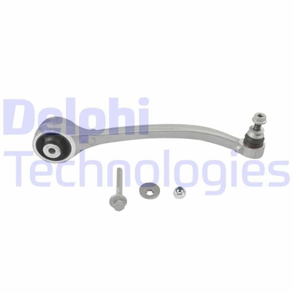 ÖN SAĞ ALT SALINCAK MODEL S-MODEL S 100D-MODEL S 60-MODEL S 60D-MODEL S 70-MODEL S 70D 09/2012>
