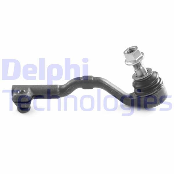 ÖN SAĞ ROT BAŞI X5 M-X5 SDRİVE 25D-X5 XDRİVE 25D-X5 XDRİVE 28İ-X5 XDRİVE 30D-X5 08/2013-07/2019