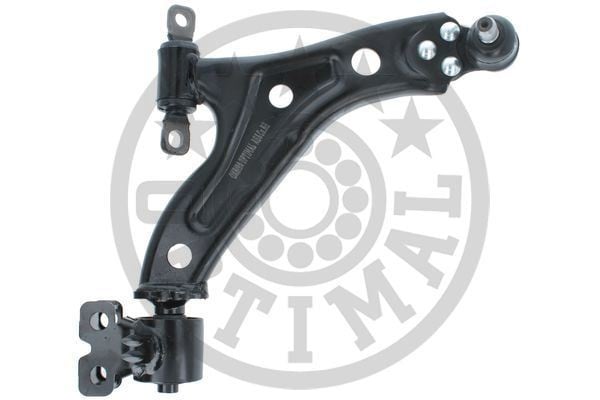 ÖN SAĞ SALINCAK CHEVROLET SPARK M400 OPEL KARL C16 VAUXHALL VIVA C16 2015/01>