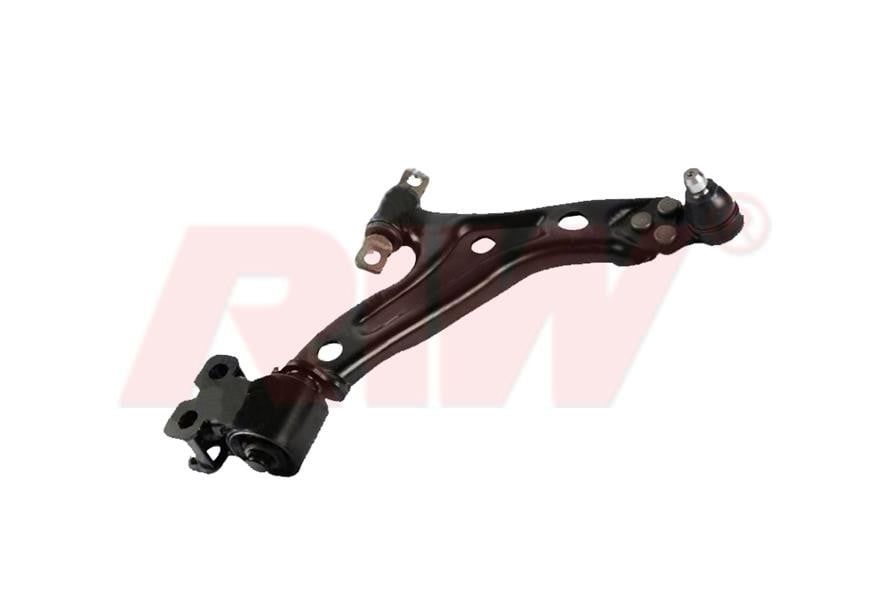 ÖN SAĞ SALINCAK CHEVROLET SPARK M400 OPEL KARL C16 VAUXHALL VIVA C16 2015/01>