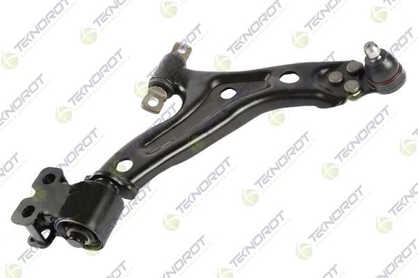 ÖN SAĞ SALINCAK CHEVROLET SPARK M400 OPEL KARL C16 VAUXHALL VIVA C16 2015/01>