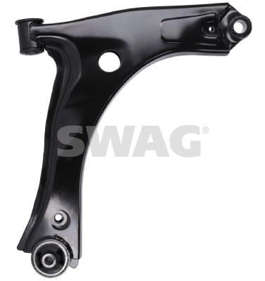 ON SALINCAK ALT SAG YENI TRANSIT V363 TTG 14> 12> ROTILSIZ FEBI 182164