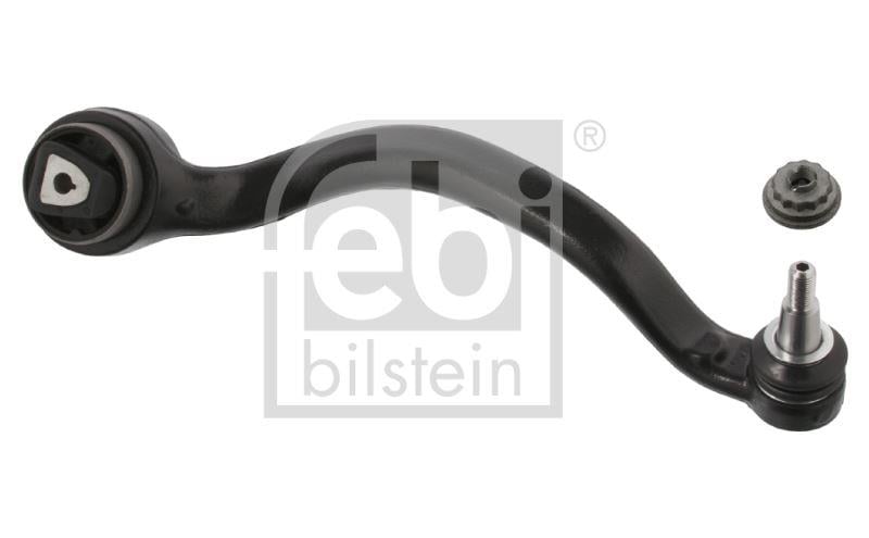 ÖN SALINCAK BMW FEBI 36838