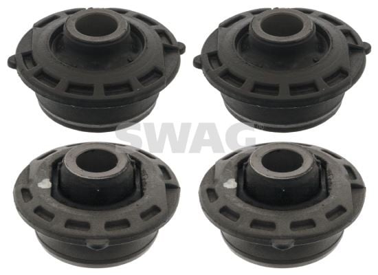 ÖN SALINCAK BURC TAKIMI CITROEN C2 03>12 C3 02>13 PEUGEOT P1007 05> FEBI 48621