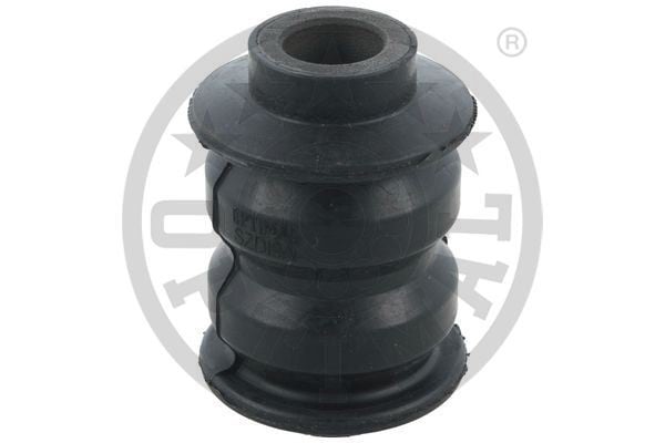 ÖN SALINCAK BURCU KÜÇÜK OPEL ANTARA 06> CHEVROLET CAPTIVA C100-C140 06> L07 2006/05 >