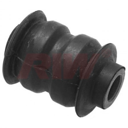 ÖN SALINCAK BURCU KÜÇÜK OPEL ANTARA 06> CHEVROLET CAPTIVA C100-C140 06>