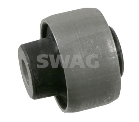 ÖN SALINCAK BURCU KÜÇÜK VOLVO S60 2000-2010 S80 1998-2006 V70 2000-2007 FEBI 22239