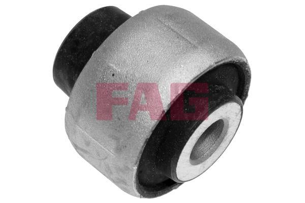 ÖN SALINCAK BURCU KÜÇÜK VOLVO S60 2000-2010 S80 1998-2006 V70 2000-2007