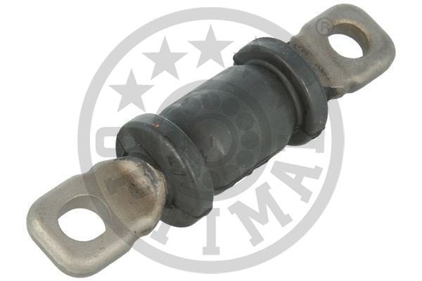 ÖN SALINCAK BURCU SAĞ/SOL CHEVROLET SPARK M400 OPEL KARL C16 VAUXHALL VIVA C16 2015/01>