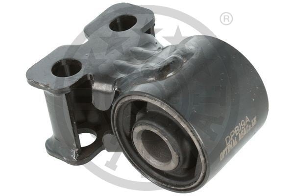 ÖN SALINCAK BURCU SAĞ/SOL CHEVROLET SPARK M400 OPEL KARL C16 VAUXHALL VIVA C16 2015/01>