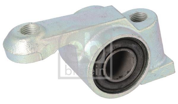 ÖN SALINCAK BURCU TEK KULAK OLAN PEUGEOT EXPERT-P807 04> CITROEN JUMPY-C8 04> TOYOTA PROACE-FIAT S CUDO 07>16