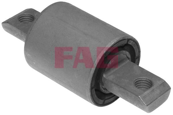 ÖN SALINCAK BURCU VOLVO S60 2001-2010 S80 1998-2006 V70 2000-2007 XC70 1997-2007