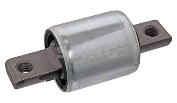 ÖN SALINCAK BURCU VOLVO S60 2001-2010 S80 1998-2006 V70 2000-2007 XC70 1997-2007 FEBI 22238