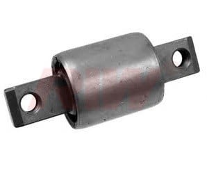 ÖN SALINCAK BURCU VOLVO S60 2001-2010 S80 1998-2006 V70 2000-2007 XC70 1997-2007