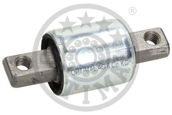 ÖN SALINCAK BURCU VOLVO S60 2001-2010 S80 1998-2006 V70 2000-2007 XC70 1997-2007