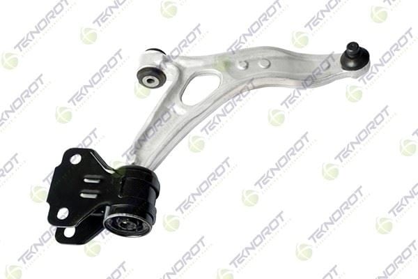 ON SALINCAK KOMPLE SAG ROTILLI FOCUS / C MAX 2013>