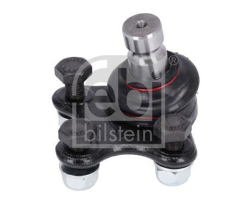 ÖN SALINCAK ROTİLİ SAĞ/SOL OPEL CORSA F 19> PEUGEOT P208 19>