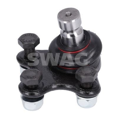 ÖN SALINCAK ROTİLİ SAĞ/SOL OPEL CORSA F 19> PEUGEOT P208 19>