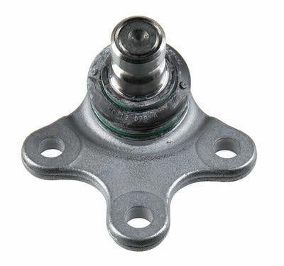 ÖN SALINCAK ROTİLİ SAĞ/SOL OPEL CORSA F 19> PEUGEOT P208 19>