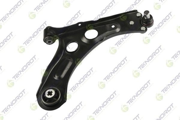 ÖN SALINCAK ROTİLLİ SAĞ OPEL CORSA F ELEKTRİKLİ PEUGEOT P208 ELEKTRİK