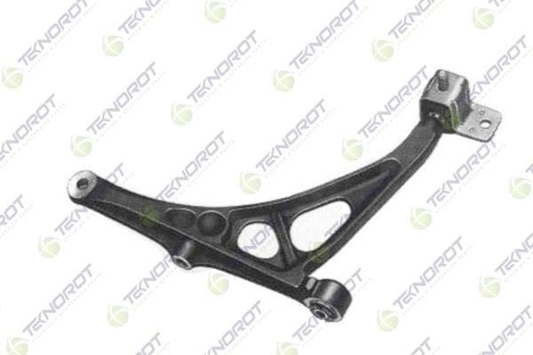 ÖN SALINCAK ROTİLSİZ SOL ALT PEUGEOT P405 85>99