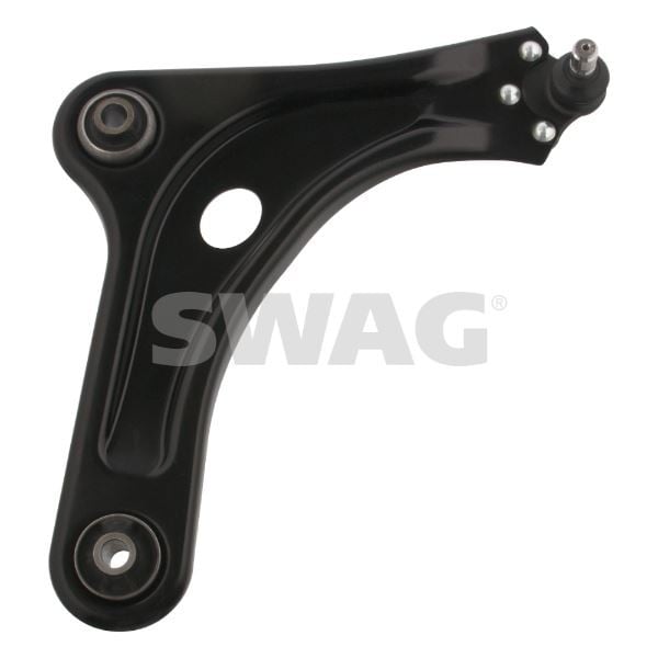 ÖN SALINCAK SAĞ ALT KOMPLE PEUGEOT P2008 13> CITROEN C3 II 09> C4 CACTUS 14> DS3 10>