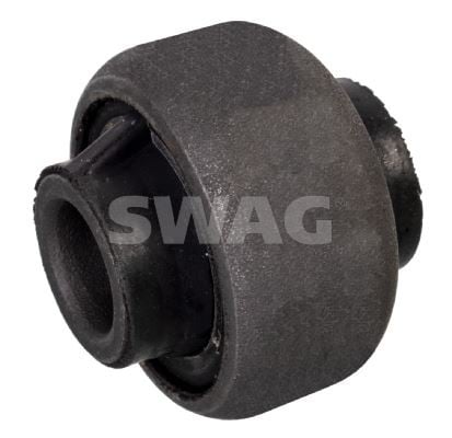 ÖN SALINCAK SAĞ ALT KOMPLE PEUGEOT P2008 13> CITROEN C3 II 09> C4 CACTUS 14> DS3 10>