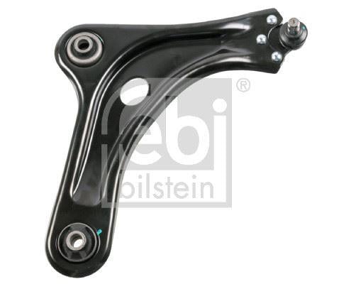 ÖN SALINCAK SAĞ ALT KOMPLE PEUGEOT P208 12>19 P2008 13> CITROEN C3 II 09> C4 CACTUS 14> DS3 10> G ÜÇLENDİRİLMİŞ
