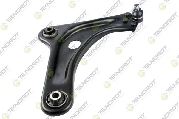 ÖN SALINCAK SAĞ ALT KOMPLE PEUGEOT P208 12>19 P2008 13> CITROEN C3 II 09> C4 CACTUS 14> DS3 10> G ÜÇLENDİRİLMİŞ