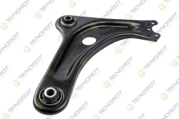 ÖN SALINCAK SAĞ ALT KOMPLE PEUGEOT P208 12>19 P2008 13> CITROEN C3 II 09> C4 CACTUS 14> DS3 10> G ÜÇLENDİRİLMİŞ