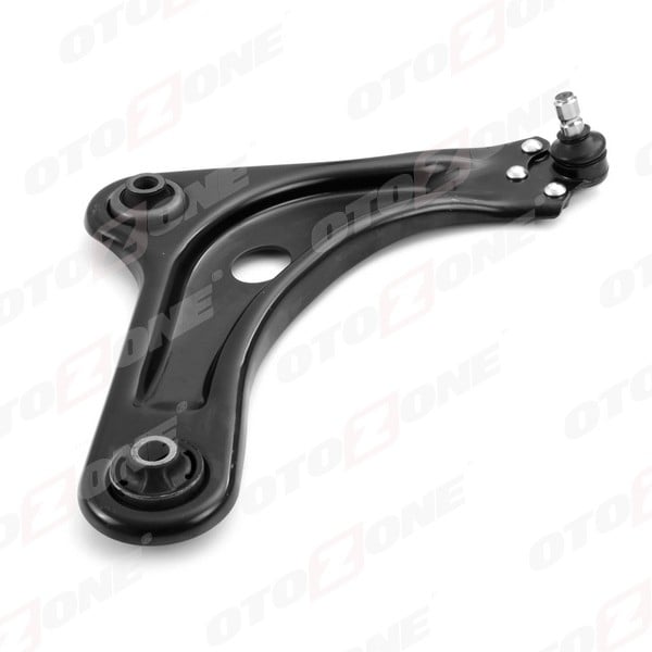 ÖN SALINCAK SAĞ ALT KOMPLE PEUGEOT P208 12>19 P2008 13> CITROEN C3 II 09> C4 CACTUS 14> DS3 10> G ÜÇLENDİRİLMİŞ