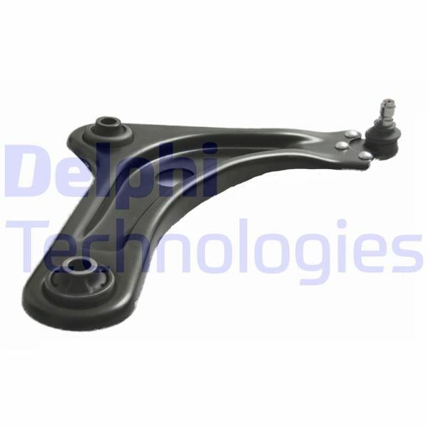 ÖN SALINCAK SAĞ ALT KOMPLE PEUGEOT P208 12>19 P2008 13> CITROEN C3 II 09> C4 CACTUS 14> DS3 10> G ÜÇLENDİRİLMİŞ