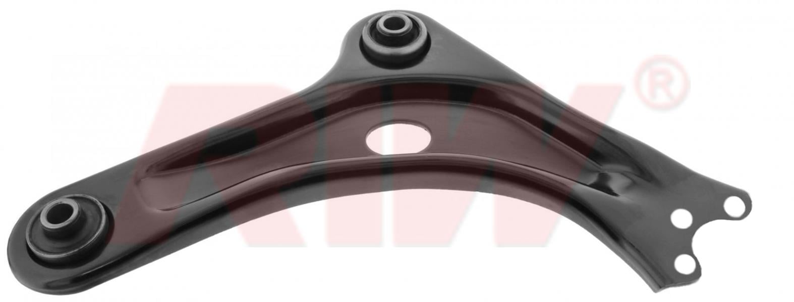 ÖN SALINCAK SAĞ ALT KOMPLE PEUGEOT P208 12>19 P2008 13> CITROEN C3 II 09> C4 CACTUS 14> DS3 10> G ÜÇLENDİRİLMİŞ
