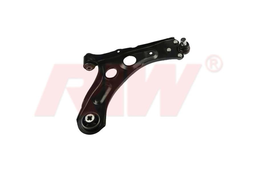 ÖN SALINCAK SAĞ KOMPLE OPEL CORSA F 19> PEUGEOT P208 19>