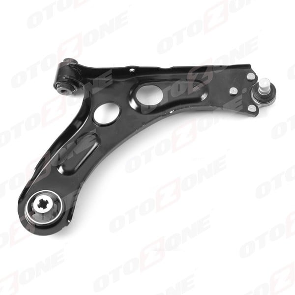 ÖN SALINCAK SAĞ KOMPLE OPEL CORSA F 19> PEUGEOT P208 19>
